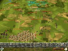 Sid Meier's Antietam! screenshot #8