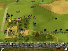 Sid Meier's Antietam! screenshot #9