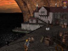 Silver Download (1999 Role playing Game)