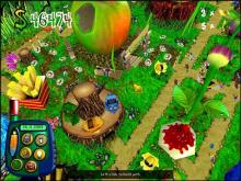 Sim Theme Park (a.k.a. Theme Park World) screenshot #7
