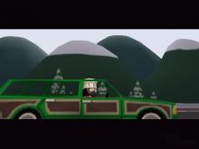 South Park screenshot #3