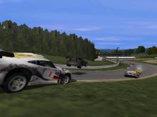 Sports Car GT screenshot #10