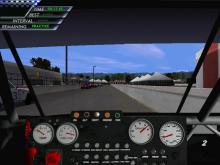 Sports Car GT screenshot #11