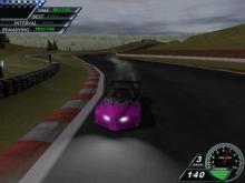 Sports Car GT screenshot #12