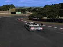 Sports Car GT screenshot #14