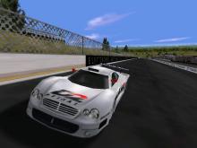 Sports Car GT screenshot #15