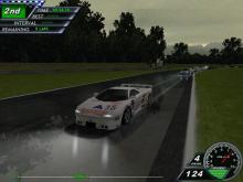 Sports Car GT screenshot #16