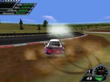Sports Car GT screenshot #3