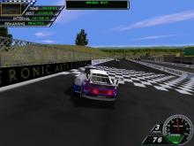 Sports Car GT screenshot #6