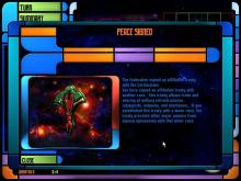 Star Trek: TNG: Birth of the Federation screenshot #13