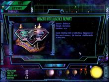 Star Trek: TNG: Birth of the Federation screenshot #6