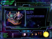 Star Trek: TNG: Birth of the Federation screenshot #6