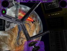 Star Wars: X-Wing Alliance screenshot #13