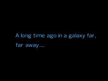 Star Wars Episode I: Racer screenshot #1