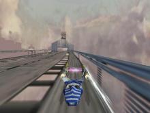 Star Wars Episode I: Racer screenshot #3