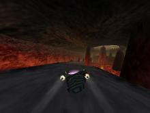 Star Wars Episode I: Racer screenshot #7