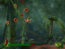 Tarzan Action Game (a.k.a. Disney's Tarzan) screenshot #13