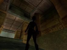 Tomb Raider 4: The Last Revelation screenshot #10