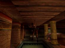 Tomb Raider 4: The Last Revelation screenshot #11
