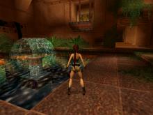 Tomb Raider 4: The Last Revelation screenshot #13