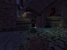 Tomb Raider 4: The Last Revelation screenshot #15