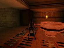 Tomb Raider 4: The Last Revelation screenshot #7
