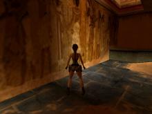 Tomb Raider 4: The Last Revelation screenshot #8