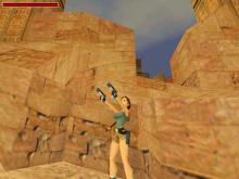 Tomb Raider 4: The Last Revelation screenshot #9