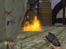 Turok 2: Seeds of Evil screenshot #12