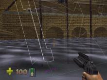 Turok 2: Seeds of Evil screenshot #13