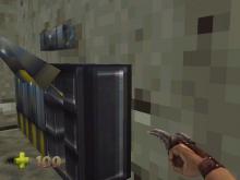 Turok 2: Seeds of Evil screenshot #15