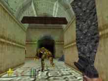 Turok 2: Seeds of Evil screenshot #16