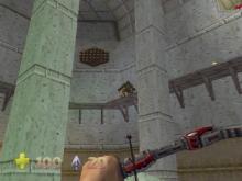 Turok 2: Seeds of Evil screenshot #2