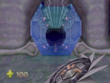 Turok 2: Seeds of Evil screenshot #3