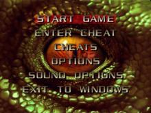 Turok 2: Seeds of Evil screenshot #5