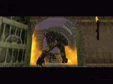 Turok 2: Seeds of Evil screenshot #8