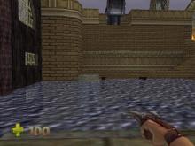 Turok 2: Seeds of Evil screenshot #9