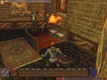 Ultima 9: Ascension screenshot #14