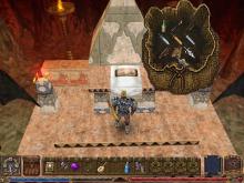 Ultima 9: Ascension screenshot #3