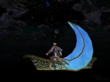 Ultima 9: Ascension screenshot #5