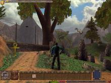Ultima 9: Ascension screenshot #9