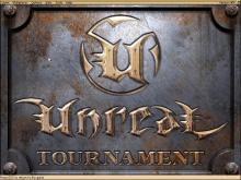 Unreal Tournament screenshot