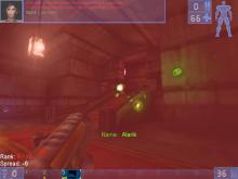Unreal Tournament screenshot #3