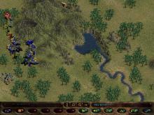 Warhammer 40000: Rites of War screenshot #10
