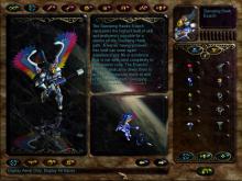 Warhammer 40000: Rites of War screenshot #12