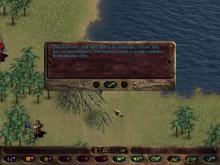 Warhammer 40000: Rites of War screenshot #14