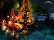 Warhammer 40000: Rites of War screenshot #4