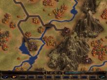 Warhammer 40000: Rites of War screenshot #7