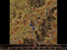 Warhammer 40000: Rites of War screenshot #8