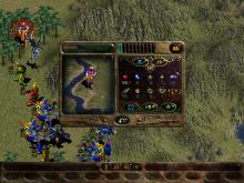 Warhammer 40000: Rites of War screenshot #9